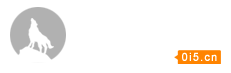【㈀　㈀㄀瑞덯捫䡲䒍饥❙桑୎网】